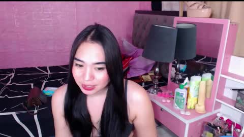 Snapshot of yourdreamisabell chatting on December 17, 6:13 am yourdreamisabell online show from December 17, 6:13 am