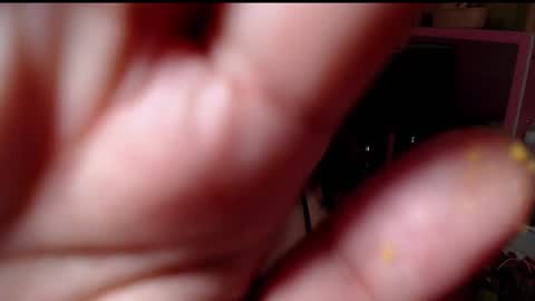 Snapshot of yourdreamisabell chatting on December 22, 2:39 am yourdreamisabell online show from December 22, 2:39 am