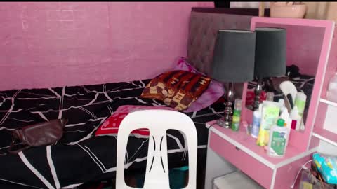 Snapshot of yourdreamisabell chatting on December 22, 5:45 am yourdreamisabell online show from December 22, 5:45 am