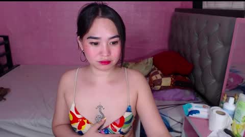 Snapshot of yourdreamisabell chatting on January 20, 4:12 pm yourdreamisabell online show from January 20, 4:12 pm