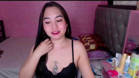 Snapshot of yourdreamisabell chatting on January 20, 10:15 pm yourdreamisabell online show from January 20, 10:15 pm