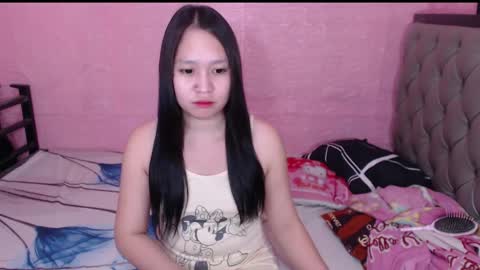 Snapshot of yourdreamisabell chatting on February 25, 6:09 pm yourdreamisabell online show from February 25, 6:09 pm