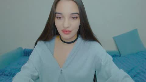 Snapshot of yourdreammary chatting on November 29, 2:47 am Adele online show from November 29, 2:47 am