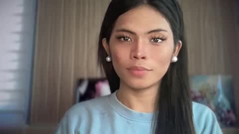 Do read my bio online show from April 25, 12:46 am