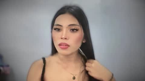 Do read my bio online show from May 23, 10:25 pm