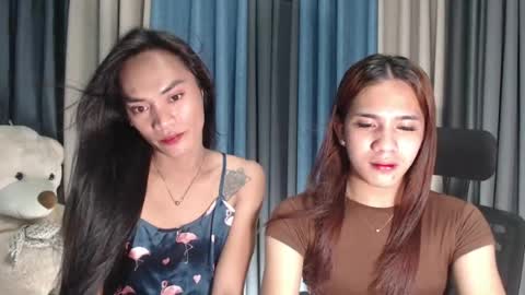 yourehot_princess online show from August 9, 4:45 pm