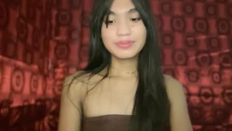 yourehot_sedny online show from April 25, 11:46 am