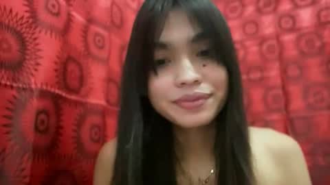yourehot_sedny online show from May 2, 12:21 pm