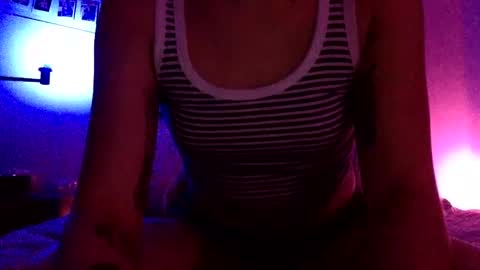 Snapshot of yourewelcome_ chatting on September 13, 6:13 am yourewelcome_ online show from September 13, 6:13 am