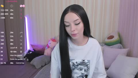 Snapshot of youreyesgazm chatting on December 20, 8:06 am Mary online show from December 20, 8:06 am