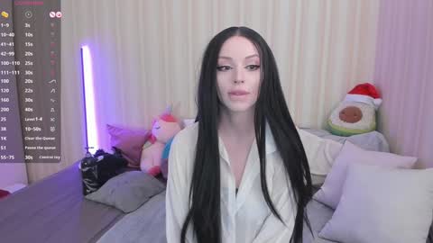 Snapshot of youreyesgazm chatting on January 14, 11:10 am Mary online show from January 14, 11:10 am