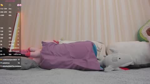 Snapshot of youreyesgazm chatting on February 20, 11:31 am Mary online show from February 20, 11:31 am