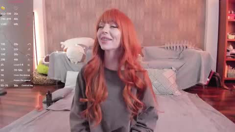 Snapshot of youreyesgazm chatting on December 22, 8:44 am Mary online show from December 22, 8:44 am