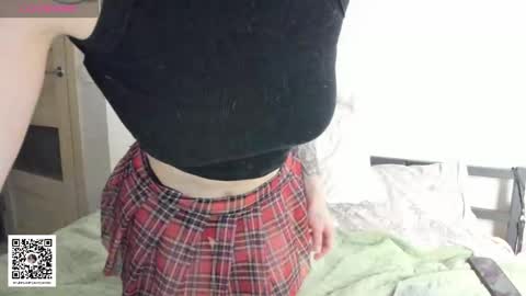 Dari online show from February 15, 5:20 pm