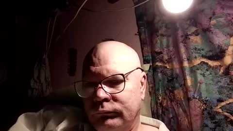 yourfans31gt1 online show from February 24, 6:28 pm