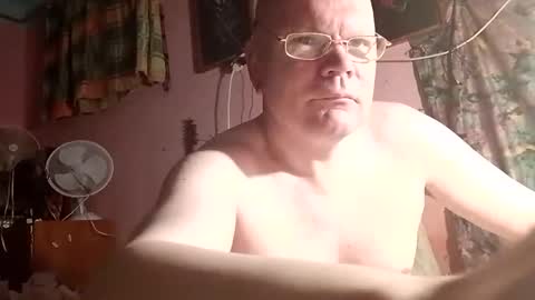 yourfans31gt1 online show from March 2, 8:26 pm