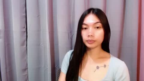 Snapshot of yourfantasy_girl chatting on July 21, 6:43 pm jenlie online show from July 21, 6:43 pm