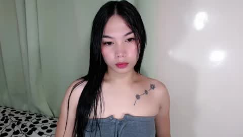 Snapshot of yourfantasy_girl chatting on July 29, 7:50 am jenlie online show from July 29, 7:50 am