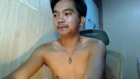 Snapshot of yourfantasyboyjr chatting on September 22, 5:04 pm i am your dream boy JR online show from September 22, 5:04 pm