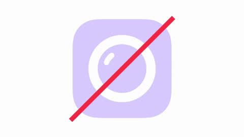 Snapshot of yourfantasyc chatting on November 5, 6:41 pm Evelline online show from November 5, 6:41 pm