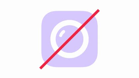 Snapshot of yourfantasyc chatting on December 14, 12:32 pm Evelline online show from December 14, 12:32 pm