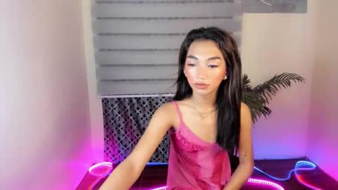 Snapshot of yourfantasygirlxx chatting on November 11, 4:45 am Judy online show from November 11, 4:45 am