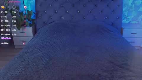 Snapshot of yourfantasywild chatting on January 16, 8:11 am Sue online show from January 16, 8:11 am