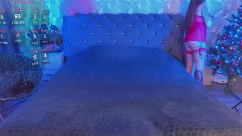 Sue online show from December 22, 8:55 am