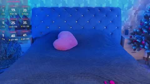 Sue online show from December 23, 7:28 am