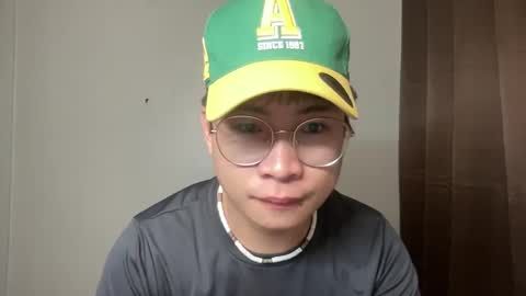 yourfantasyyy_ online show from February 28, 3:15 pm