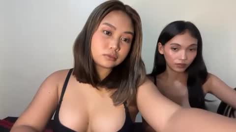 yourfantasyyy_ online show from August 9, 7:08 pm