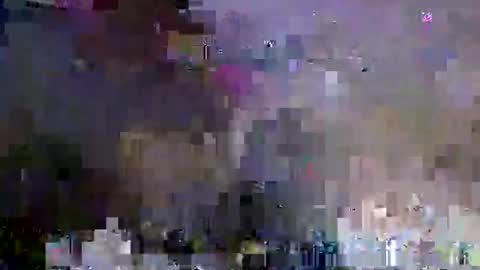 Snapshot of yourfavcouplee chatting on November 11, 6:46 am just a pawg and BBC online show from November 11, 6:46 am