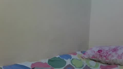 Snapshot of yourfavnigtnurse chatting on September 27, 5:34 am Flower online show from September 27, 5:34 am