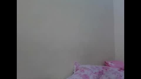 Snapshot of yourfavnigtnurse chatting on October 3, 2:14 pm Flower online show from October 3, 2:14 pm