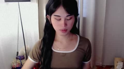 Snapshot of yourfavorateella chatting on September 21, 10:22 pm PrettyElla online show from September 21, 10:22 pm