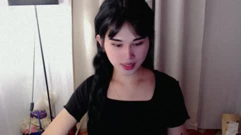 Snapshot of yourfavorateella chatting on September 22, 10:39 am PrettyElla online show from September 22, 10:39 am