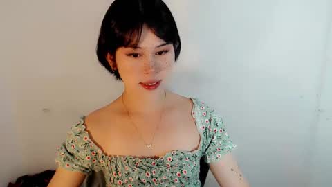 Snapshot of yourfavorateella chatting on September 28, 5:40 pm PrettyElla online show from September 28, 5:40 pm