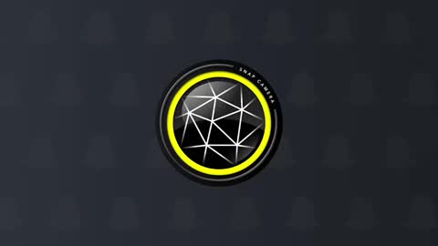 Snapshot of yourfavorateella chatting on November 9, 1:04 am PrettyElla online show from November 9, 1:04 am