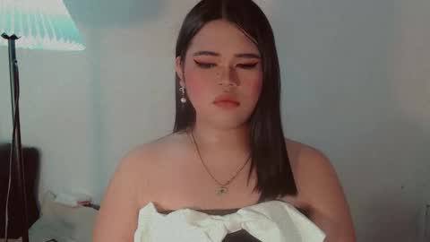 Snapshot of yourfavoratejessica chatting on September 12, 12:05 pm Jessica online show from September 12, 12:05 pm