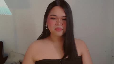 Snapshot of yourfavoratejessica chatting on September 14, 10:47 am Jessica online show from September 14, 10:47 am