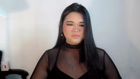 Snapshot of yourfavoratejessica chatting on September 21, 10:17 am Jessica online show from September 21, 10:17 am