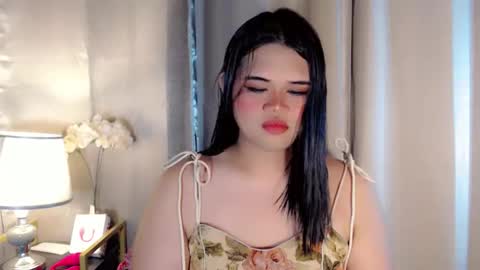 Snapshot of yourfavoratejessica chatting on September 28, 11:04 am Jessica online show from September 28, 11:04 am