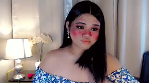 Snapshot of yourfavoratejessica chatting on September 29, 6:24 pm Jessica online show from September 29, 6:24 pm