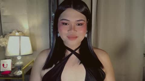 Snapshot of yourfavoratejessica chatting on October 2, 8:54 am Jessica online show from October 2, 8:54 am