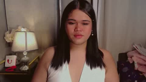 Snapshot of yourfavoratejessica chatting on October 4, 2:20 am Jessica online show from October 4, 2:20 am