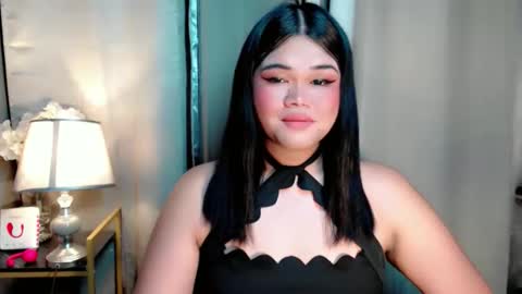 Snapshot of yourfavoratejessica chatting on October 6, 3:48 am Jessica online show from October 6, 3:48 am