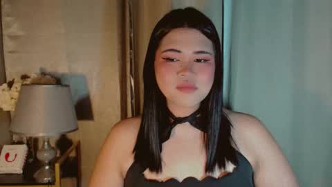 Snapshot of yourfavoratejessica chatting on October 8, 2:42 am Jessica online show from October 8, 2:42 am