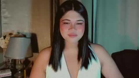 Snapshot of yourfavoratejessica chatting on October 9, 2:42 am Jessica online show from October 9, 2:42 am