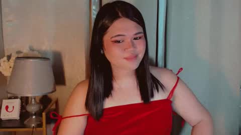 Snapshot of yourfavoratejessica chatting on October 10, 9:19 am Jessica online show from October 10, 9:19 am