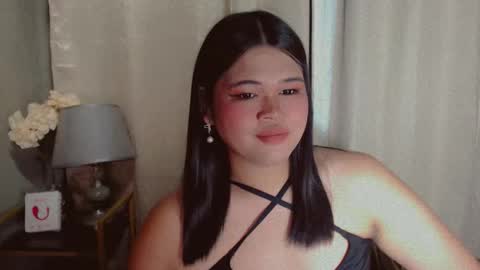 Snapshot of yourfavoratejessica chatting on October 20, 1:44 pm Jessica online show from October 20, 1:44 pm